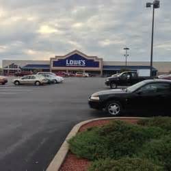 Lowes selinsgrove pa - Lowe's Home Improvement. 4.0. 1,253 reviews. Open. Closes 10:00 p.m. Home Improvements. Selinsgrove, PA. Write a review. Get directions. About this business. …